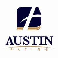 Austin Rating logo, Austin Rating contact details