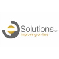 Esolutionscr logo, Esolutionscr contact details