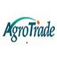 AgroTrade.net logo, AgroTrade.net contact details