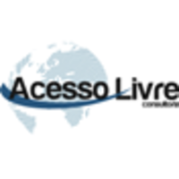 Acesso Livre Consultoria logo, Acesso Livre Consultoria contact details