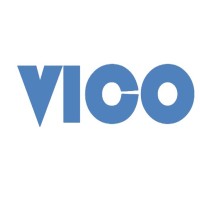 VICO Fluid Control Co., Ltd logo, VICO Fluid Control Co., Ltd contact details