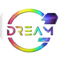 Dream1 Token logo, Dream1 Token contact details