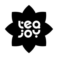 Tea Joy logo, Tea Joy contact details