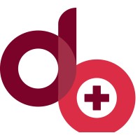 Dr Bond logo, Dr Bond contact details