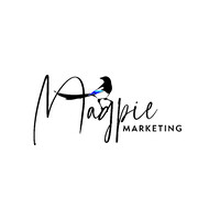 Magpie Marketing SK logo, Magpie Marketing SK contact details