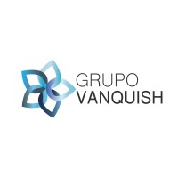 Grupo Vanquish logo, Grupo Vanquish contact details