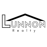 Lunnon Realty logo, Lunnon Realty contact details