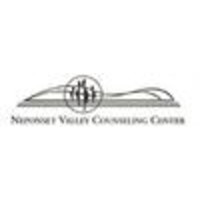 Neponset Valley Surgical logo, Neponset Valley Surgical contact details