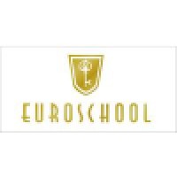 Euroschool Agency logo, Euroschool Agency contact details