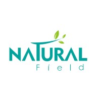 Xi'an Natural Field Bio-Technique Co.,Ltd. logo, Xi'an Natural Field Bio-Technique Co.,Ltd. contact details