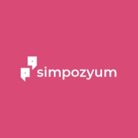 Simpozyum logo, Simpozyum contact details