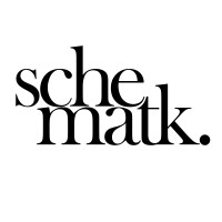 schematk logo, schematk contact details