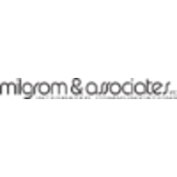 Milgrom & Associates Inc logo, Milgrom & Associates Inc contact details