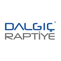 Dalgic Raptiye logo, Dalgic Raptiye contact details