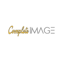 Complete Image logo, Complete Image contact details