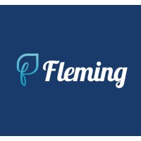 Fleming İlaç logo, Fleming İlaç contact details