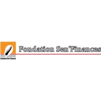 Fondation Sen'​ Finances logo, Fondation Sen'​ Finances contact details