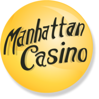 The Historic Manhattan Casino Event Hall logo, The Historic Manhattan Casino Event Hall contact details