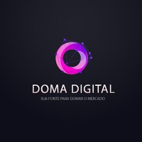 Doma Digital logo, Doma Digital contact details