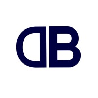 DataBlare logo, DataBlare contact details