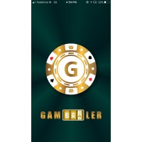 GAMBARLER logo, GAMBARLER contact details