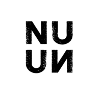 NUUN Overnight Outfit logo, NUUN Overnight Outfit contact details