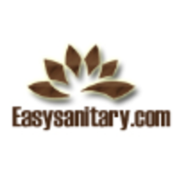 Easy Sanitary Ware Co.,ltd logo, Easy Sanitary Ware Co.,ltd contact details