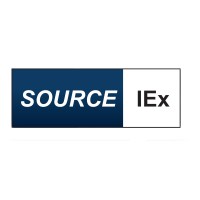 Source IEC logo, Source IEC contact details