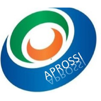 Aprossi Consultores logo, Aprossi Consultores contact details