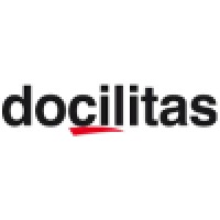 Docilitas AB logo, Docilitas AB contact details