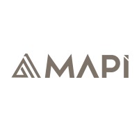 MAPİ logo, MAPİ contact details