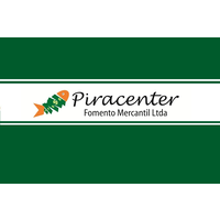 Piracenter Fomento Mercantil Ltda logo, Piracenter Fomento Mercantil Ltda contact details