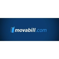 Movabill logo, Movabill contact details