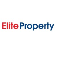 Elite Property Management & Maintenance Ltd logo, Elite Property Management & Maintenance Ltd contact details