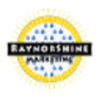 RaynorShine Marketing logo, RaynorShine Marketing contact details