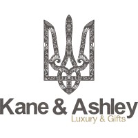 Kane & Ashley Luxury and Gifts logo, Kane & Ashley Luxury and Gifts contact details