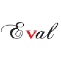 Eval Watches logo, Eval Watches contact details