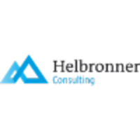 Helbronner Consulting logo, Helbronner Consulting contact details