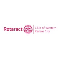 Rotaract Club of Western Kansas City logo, Rotaract Club of Western Kansas City contact details