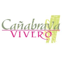 canabrava vivero logo, canabrava vivero contact details