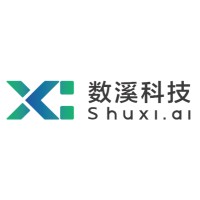 Nanjing Shuxi Intelligent Technology Co., Ltd. logo, Nanjing Shuxi Intelligent Technology Co., Ltd. contact details