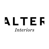 Alter Interiors logo, Alter Interiors contact details