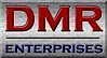 DMR Enterprises logo, DMR Enterprises contact details