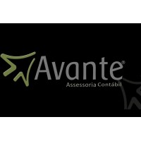 AVANTE ASSESSORIA CONTÁBIL LTDA logo, AVANTE ASSESSORIA CONTÁBIL LTDA contact details