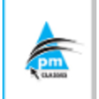 PM Classes, Inc. logo, PM Classes, Inc. contact details