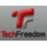 TechFreedom IT Solutions Pvt. Ltd. logo, TechFreedom IT Solutions Pvt. Ltd. contact details