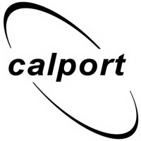 Calport Technologies logo, Calport Technologies contact details