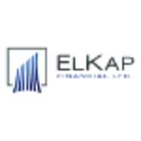 ElKap Financial Ltd. logo, ElKap Financial Ltd. contact details