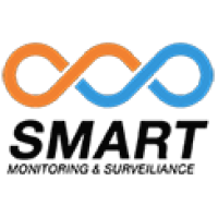 Smart Monitoring & Surveillance Pvt Ltd logo, Smart Monitoring & Surveillance Pvt Ltd contact details