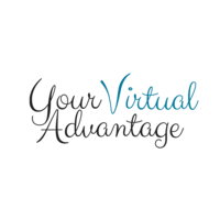 Your Virtual Advantage | Build a VA Business logo, Your Virtual Advantage | Build a VA Business contact details